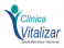 Logo de Clínica Vitalizar
