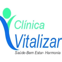 Fisioterapia Fisioterapia