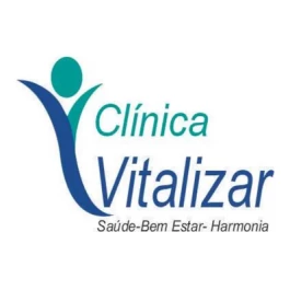 Neuropsicologia Neuropsicologia