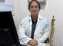 Logo de Vinicius Vasconcellos